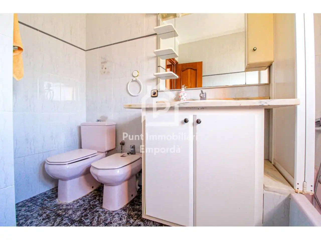 Maison à vendre à Calle Tramuntana, imagen 27