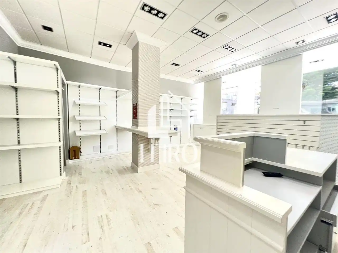 Local comercial en venda a Ribadumia, imagen 12