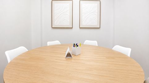 Photo 3 of Office for rent in Can Sans, Sant Andreu de Llavaneres