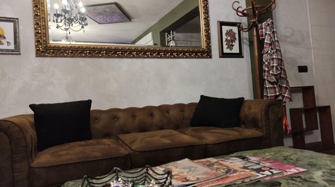 Foto 3 de Piso en venta en Hospital , Pueblo, Pozuelo de Alarcón