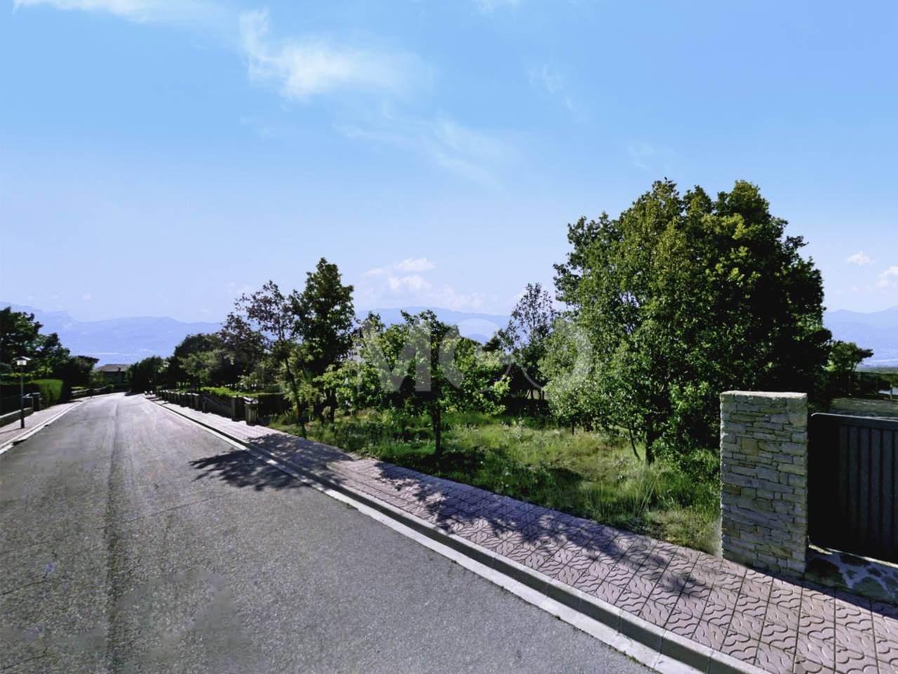 Residential zum verkauf in Taradell