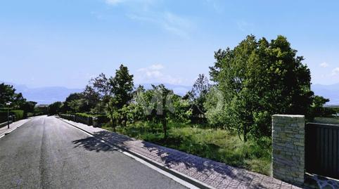 Photo 2 of Residential for sale in Goitallops, 101, Taradell, Barcelona