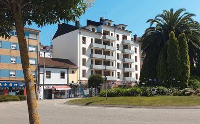 Geschaftsraum zum verkauf in Avenida de Oviedo, 74, Siero