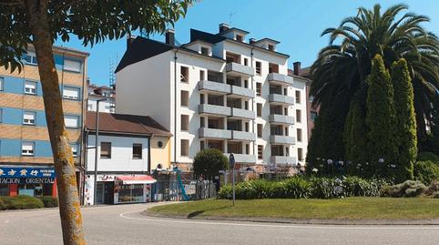 Photo 2 of Premises for sale in Avenida de Oviedo, 74, Lugones, Asturias