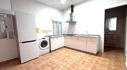 Foto 4 de Apartamento en venta en Santiago, Lorca