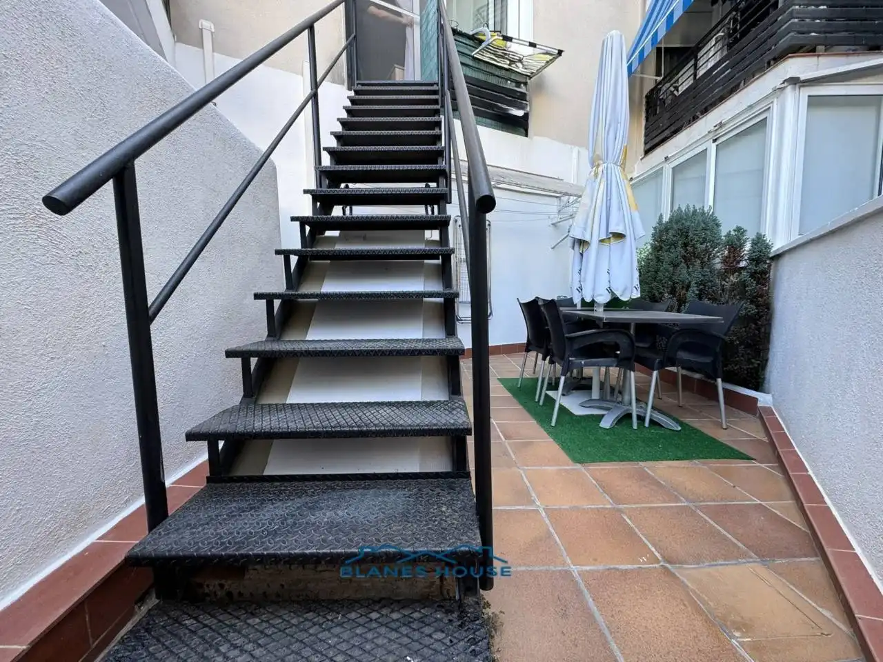 Wohnung mit Aufzug zum Verkauf in Calle Gavarres 0, imagen 3