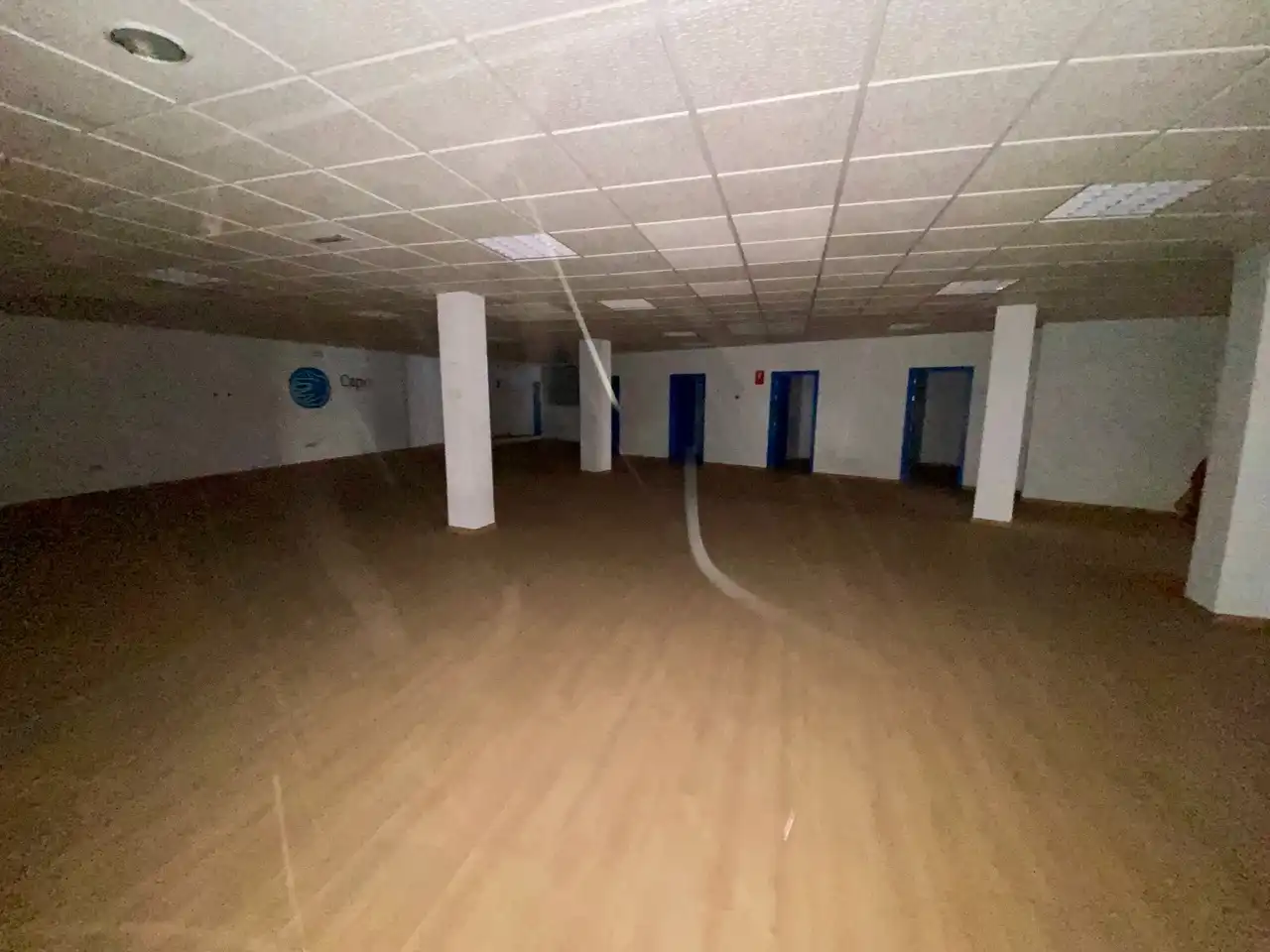 Local comercial en venta en El Perchel, imagen 20