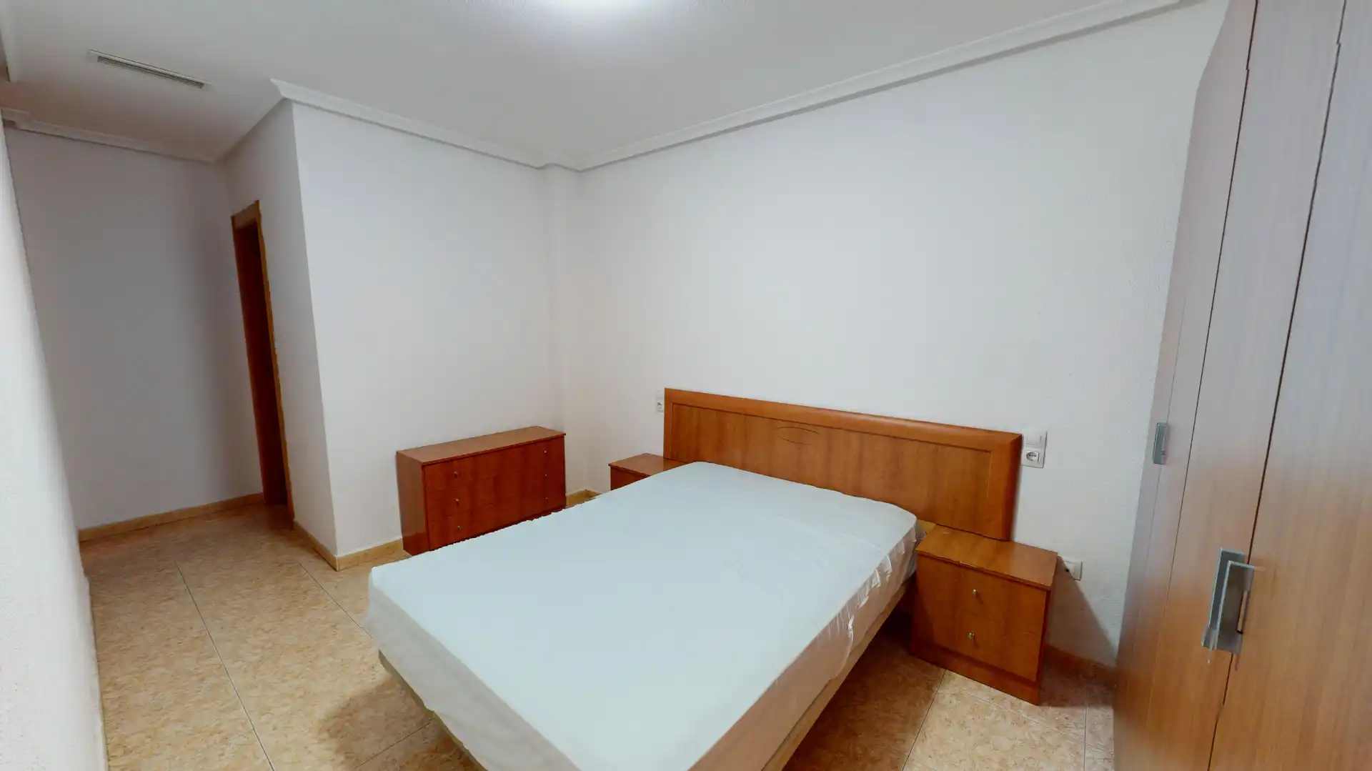 Flat with lift for sale in Carrer José Navarro Orts, imagen 21