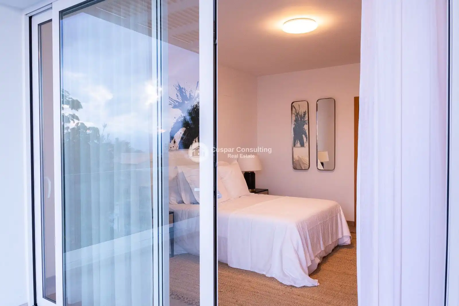 Chalet con piscina en venta en Altea Hills, imagen 23
