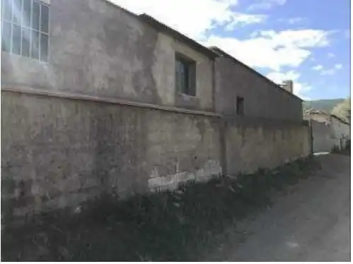 Residencial en venda a Fiñana