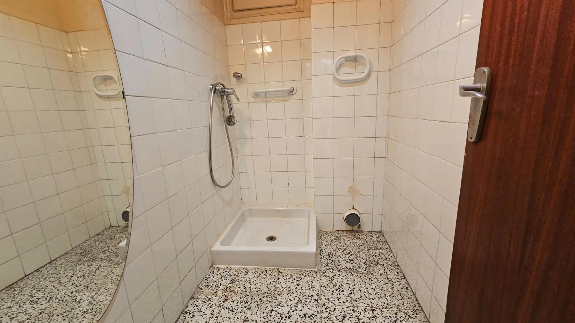Appartamento con ascensore in vendita a Calle BISBE LORENZANA, imagen 20