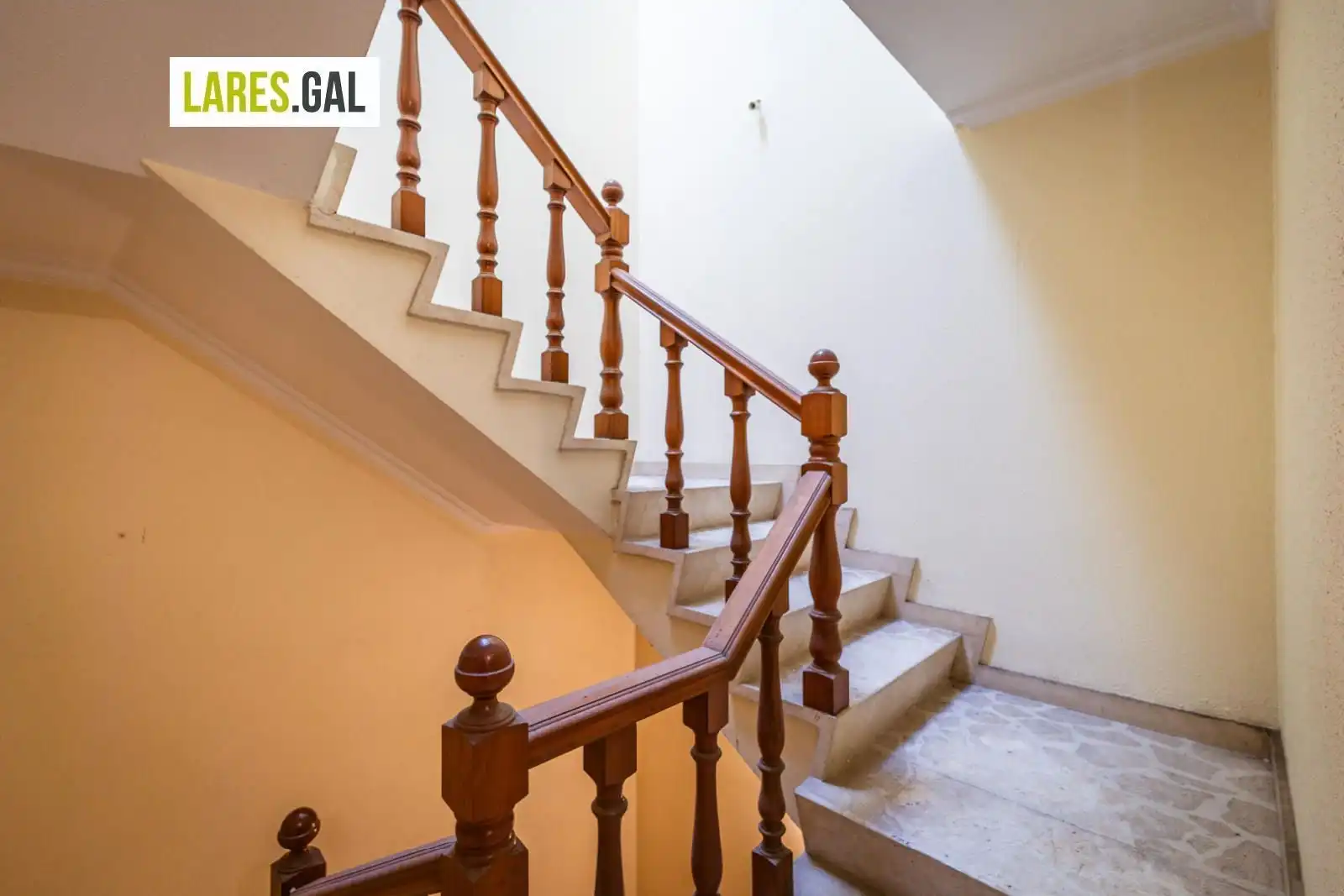 House for sale in Rúa Valentín Losada, imagen 12
