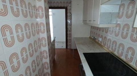 Foto 2 de Piso en venta en Centro, Torrejón de Ardoz