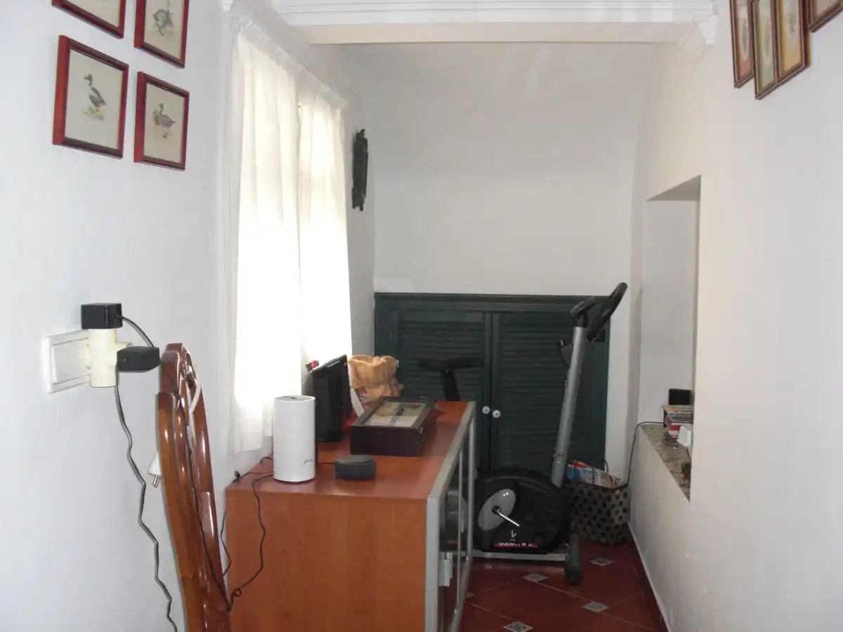 Casa en venta en Vejer, imagen 8