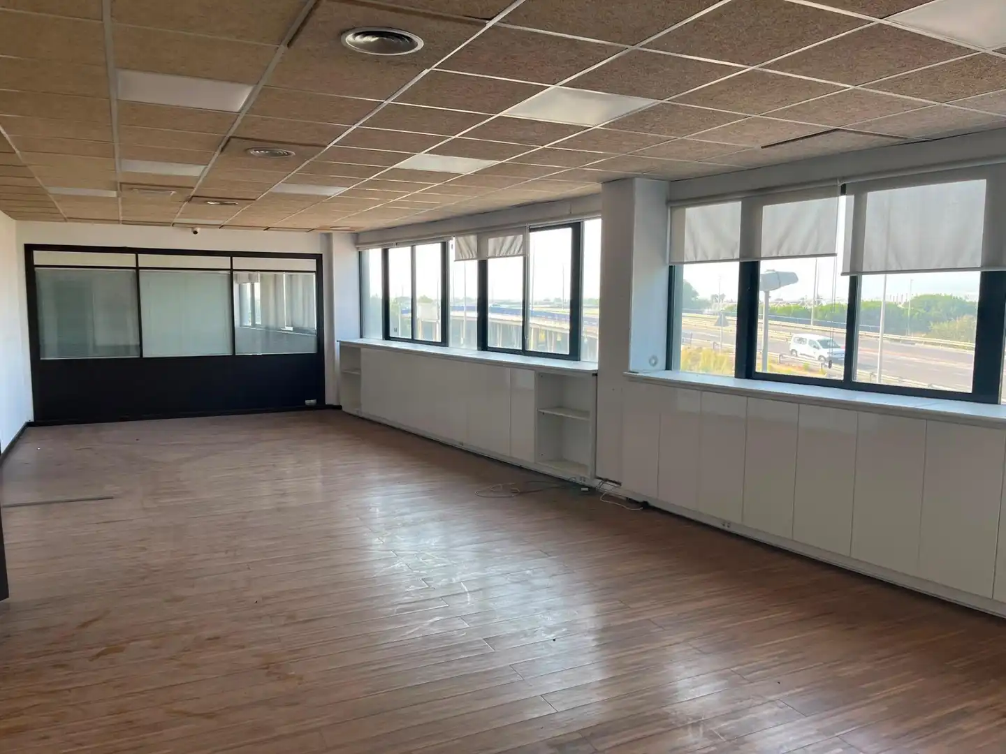 Nave industrial de alquiler en Avenida PAIS VALENCIA DEL, 2, Sedaví