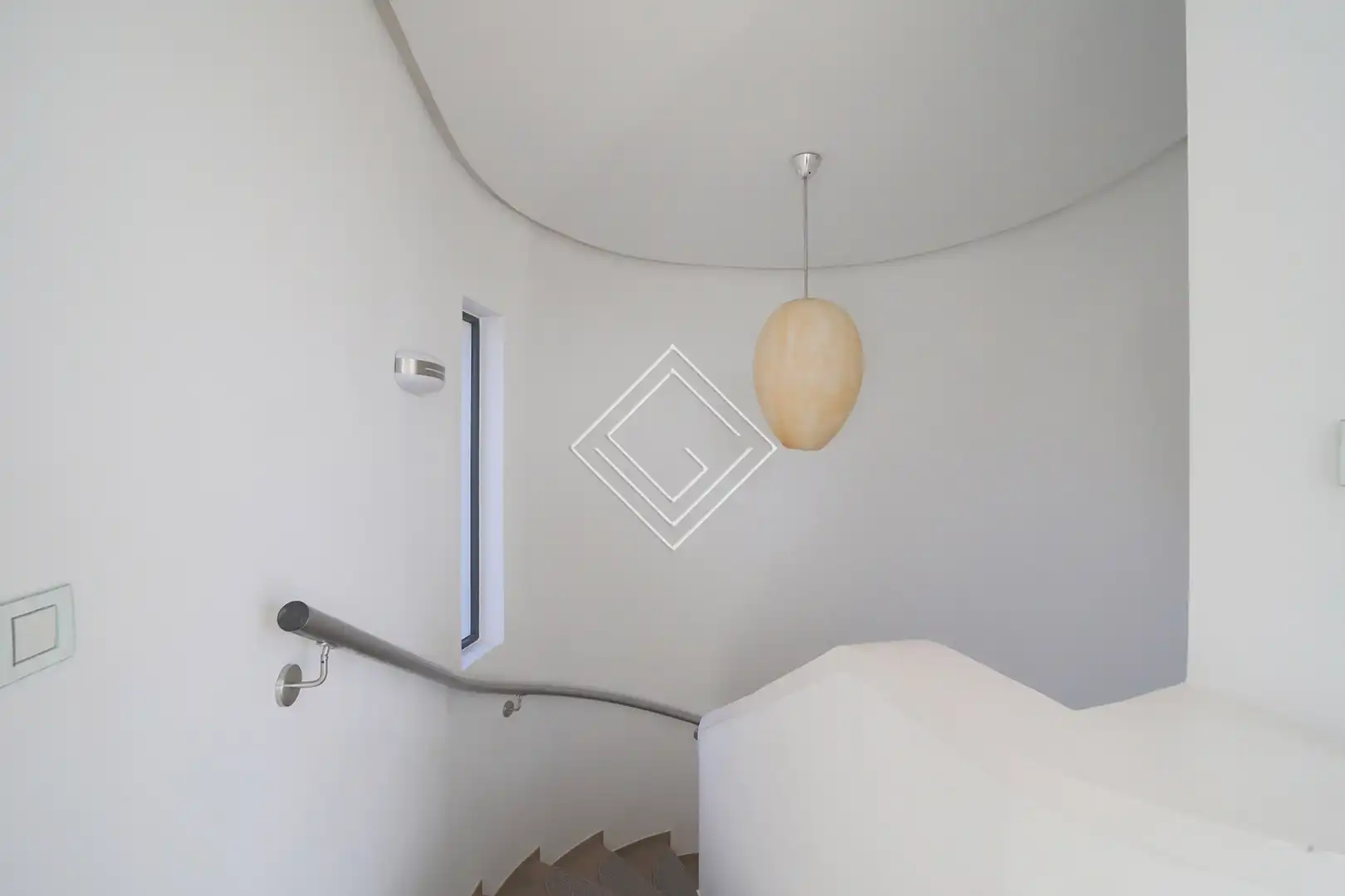 Villa avec piscine à louer à Urbanización La Moraleja, imagen 31