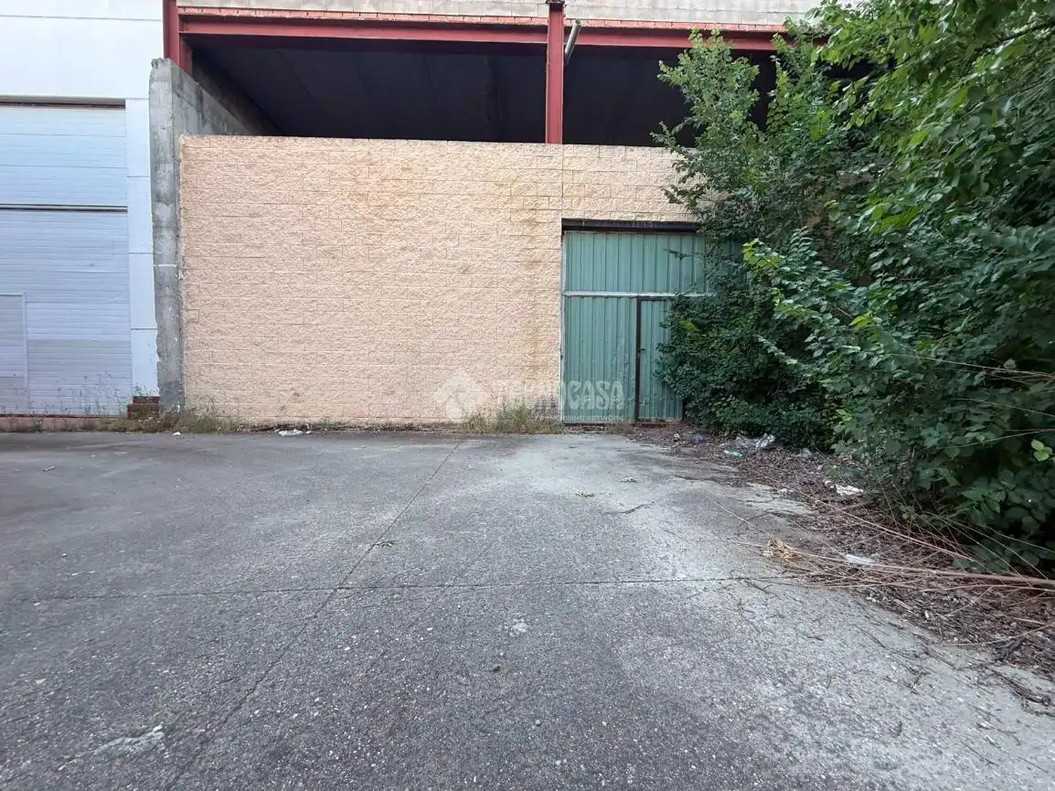 Local commercial à vendre à Camarma de Esteruelas, imagen 5