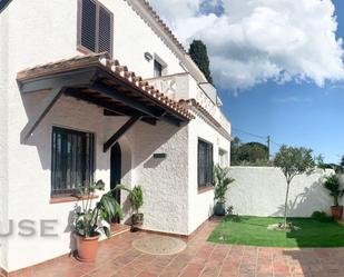 House or chalet for sale in Santa Maria Balís - Can Riera - Can Jordi