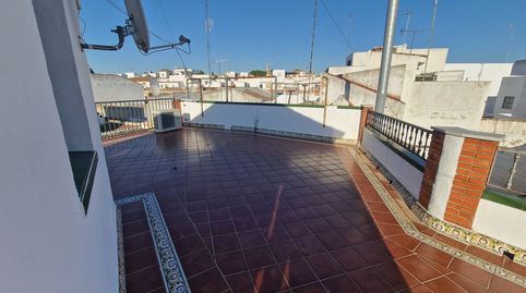 Photo 4 of Flat for sale in Sanlúcar la Mayor, Sevilla