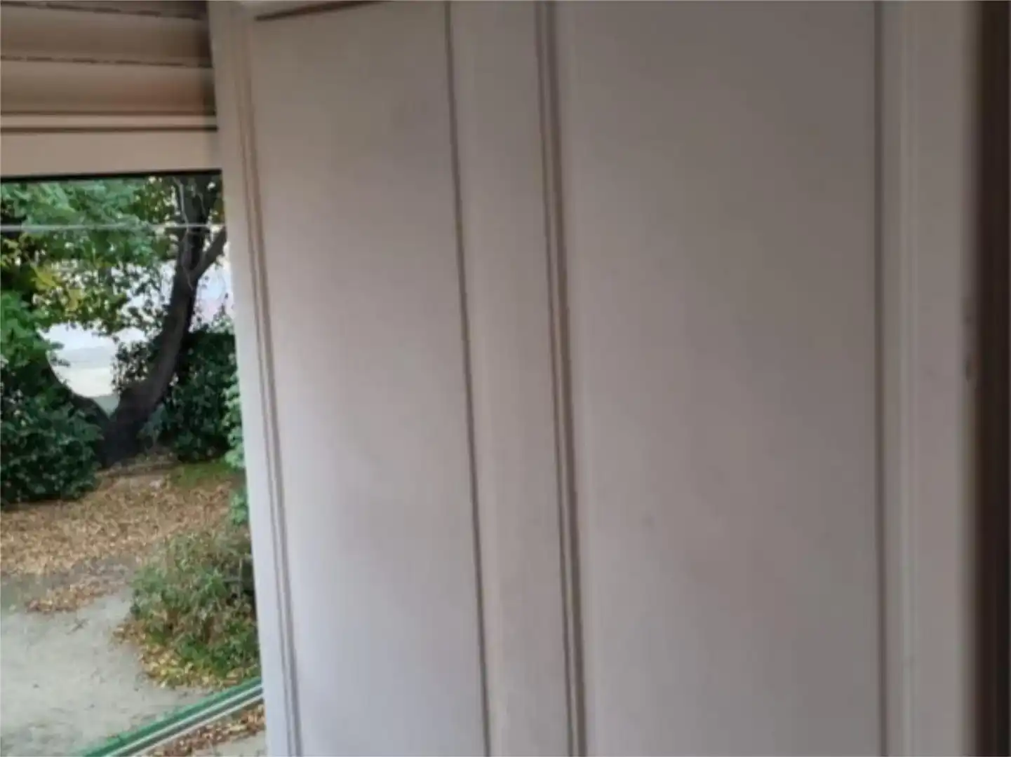 Pis en venda en Aranjuez amb Aire condicionat i Balcó