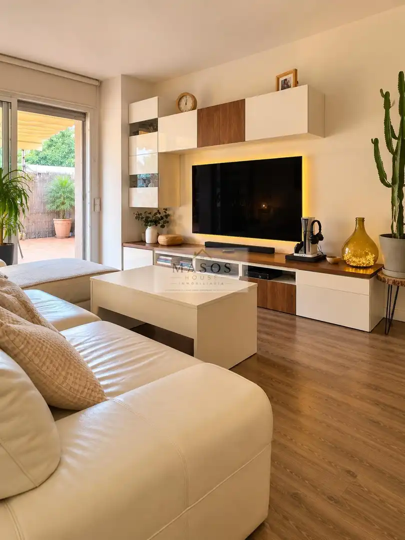 Ground floor for sale in Els Canyars, imagen 11