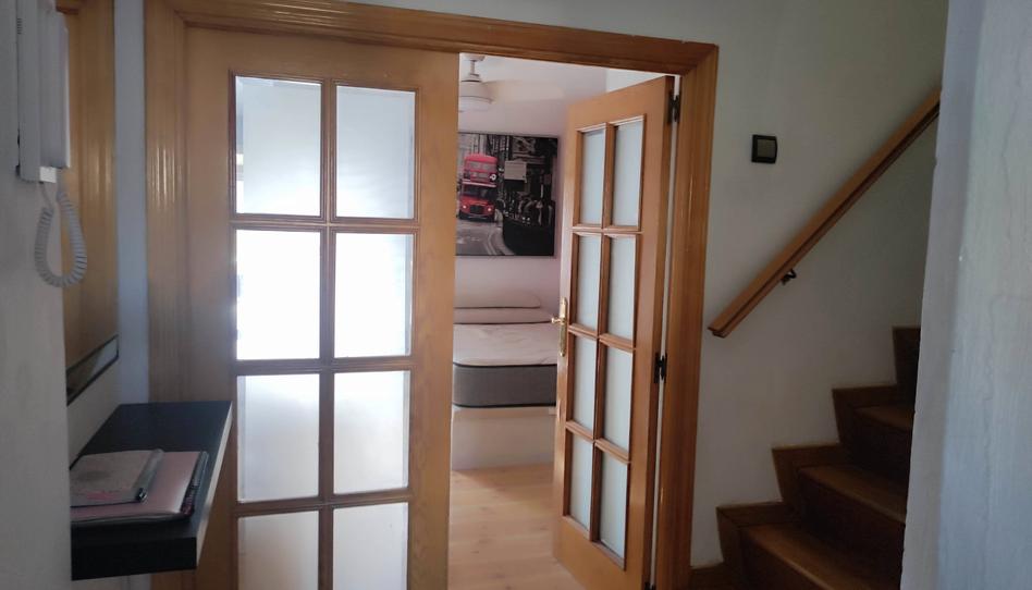 Photo 1 of Duplex for sale in Calle de la Laguna, Aluche, Madrid