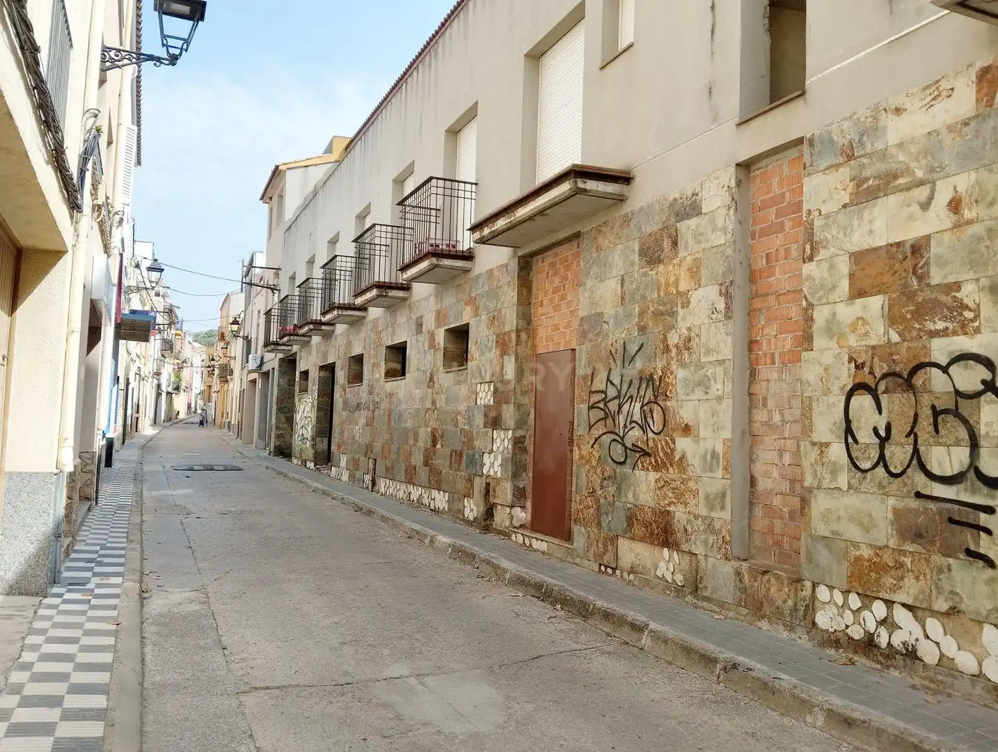 Einzigartige Immobilien zum Verkauf in RIERA I PENYA, RAMBLA RIE, imagen 3