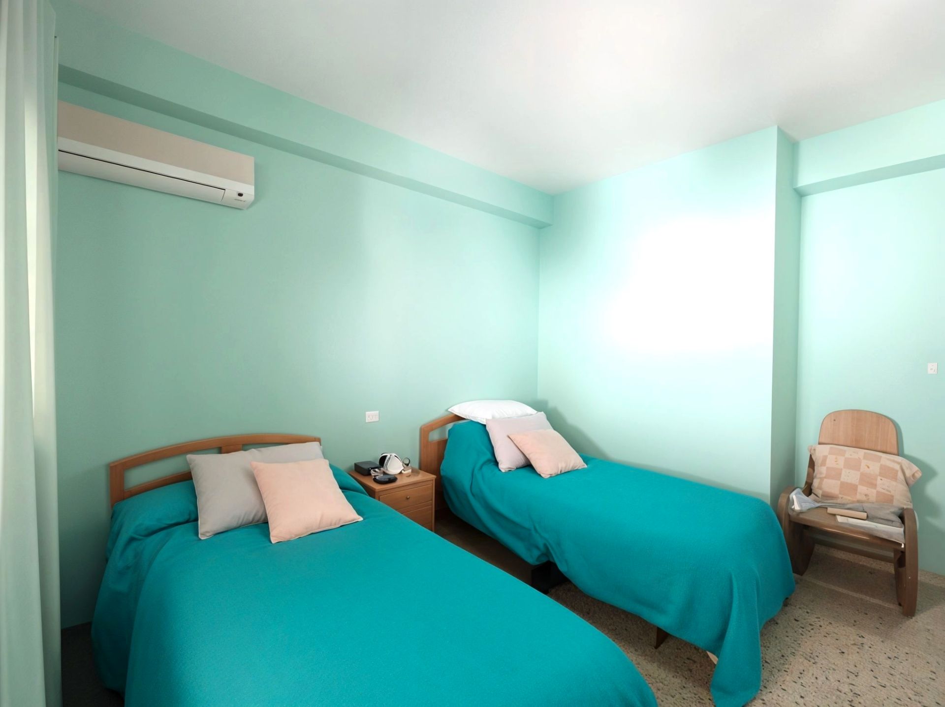 House or chalet for sale in Guareña