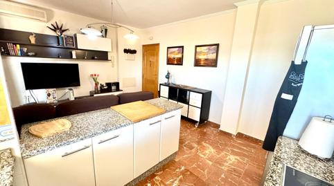 Photo 5 of Attic for sale in Punta Umbría, Huelva