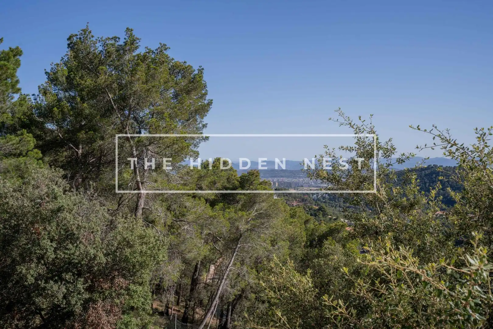Villa à vendre à Matadepera, imagen 38