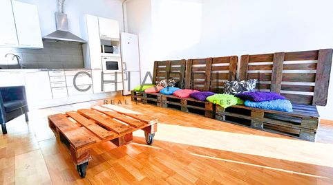 Foto 3 de Apartamento en venta en La Punxa, Palafrugell