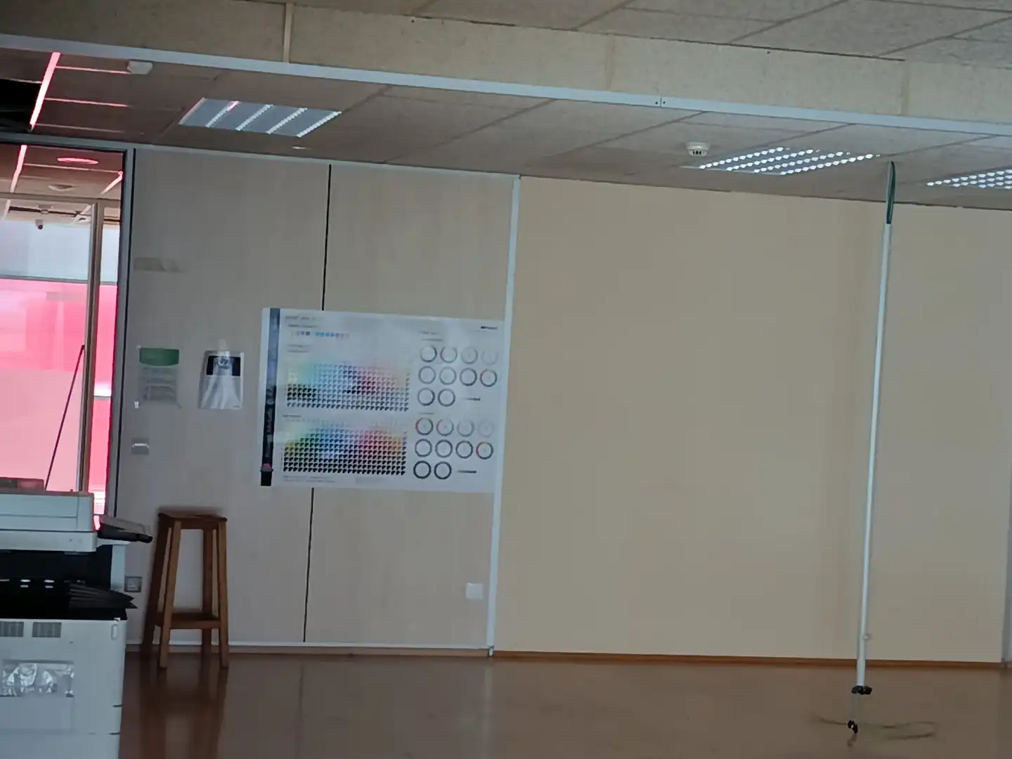 Fabrikhallen zum Verkauf in El Vendrell