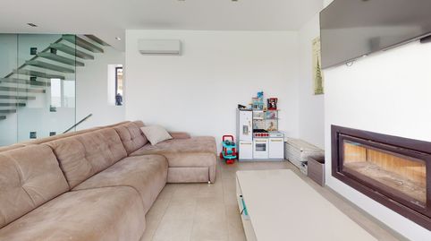 Foto 5 de Casa o chalet en venta en Calabardina, Águilas