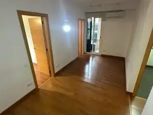 Flat with terrace for sale in Avinguda de Madrid, imagen 14