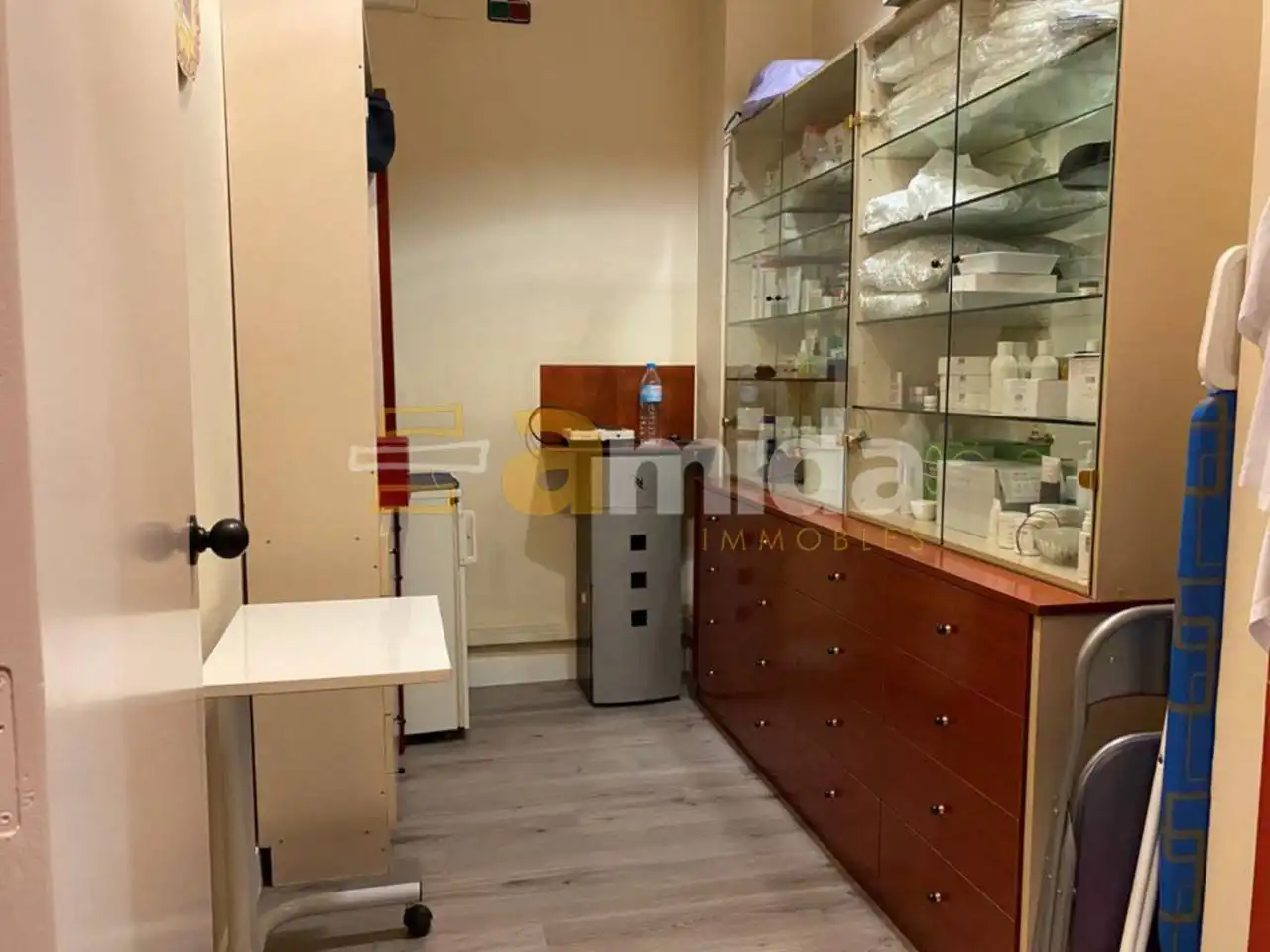 Local commercial à vendre à Centre - Eixample – Can Llobet, imagen 11