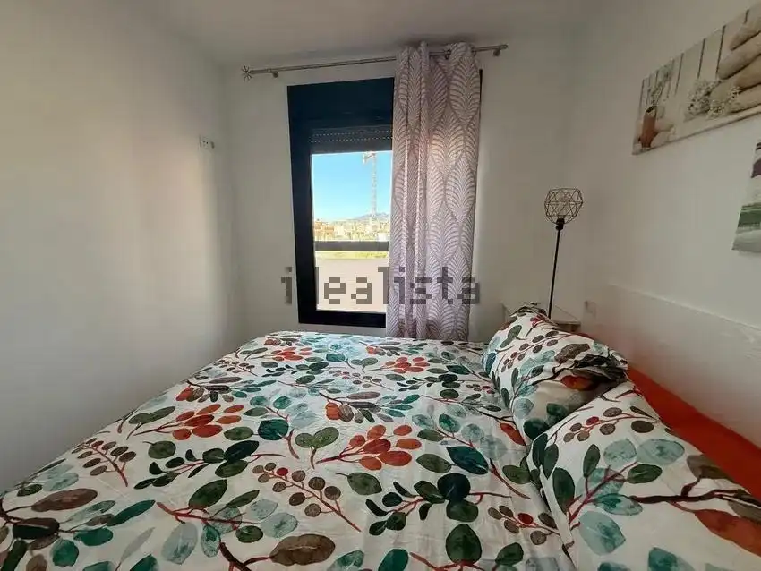 Pis amb terrassa en venda a Cala Marqués, imagen 18