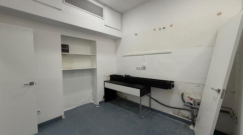 Photo 5 of Premises to rent in Carrer del Callao, Hostafrancs,  Barcelona Capital