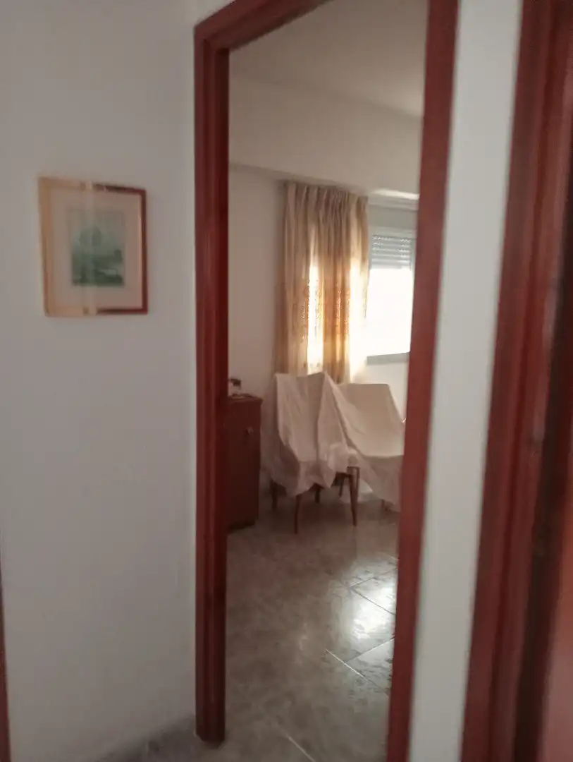 Piso en venta en Carrer del Doctor Josep Juan Dómine, 20, El Grau