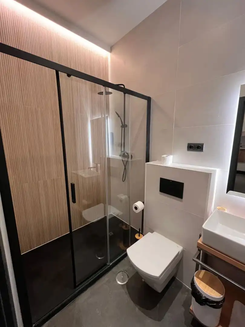 Piso en alquiler en N/A, imagen 10