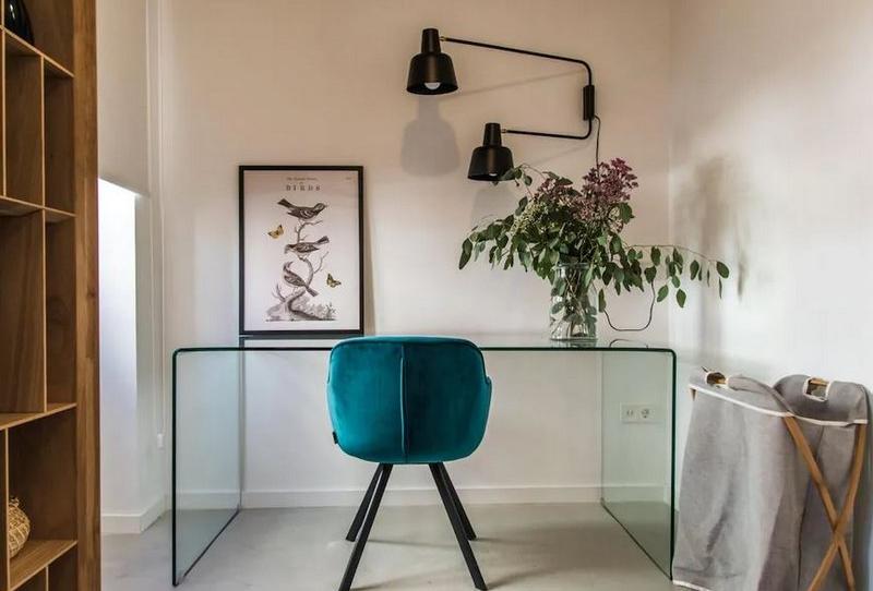 Foto 1 de Pis de lloguer a Carrer del Col·legi, 18, Barri del Centre, Barcelona