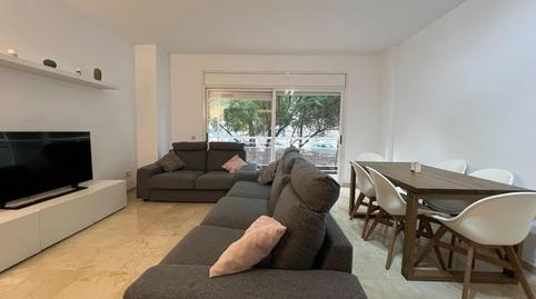 Foto 5 de Piso en venta en La Florida, Barcelona