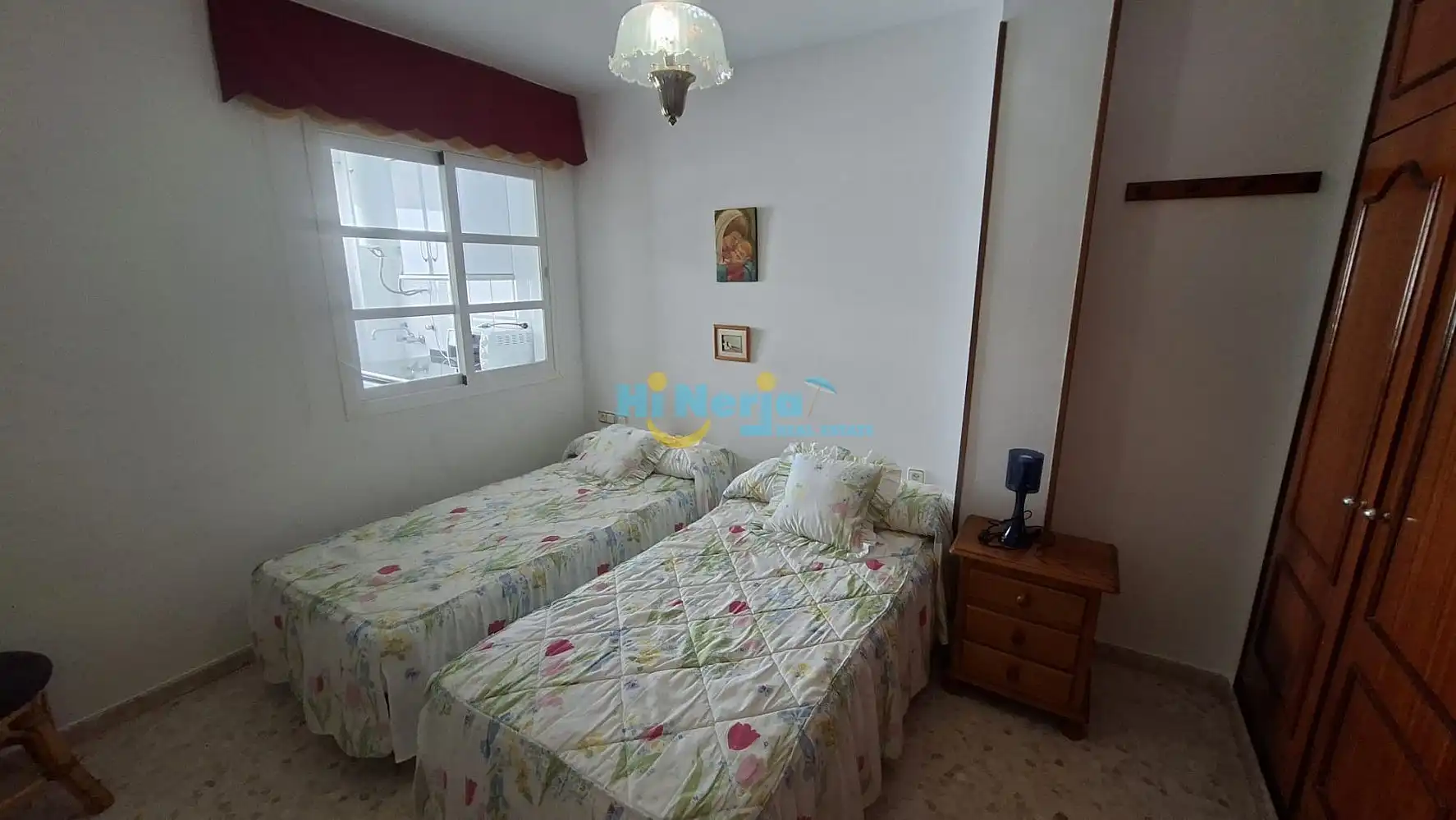 Apartamento en venta en Torre del Mar, imagen 20