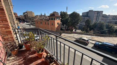 Photo 2 of Flat for sale in Cervera, Lleida