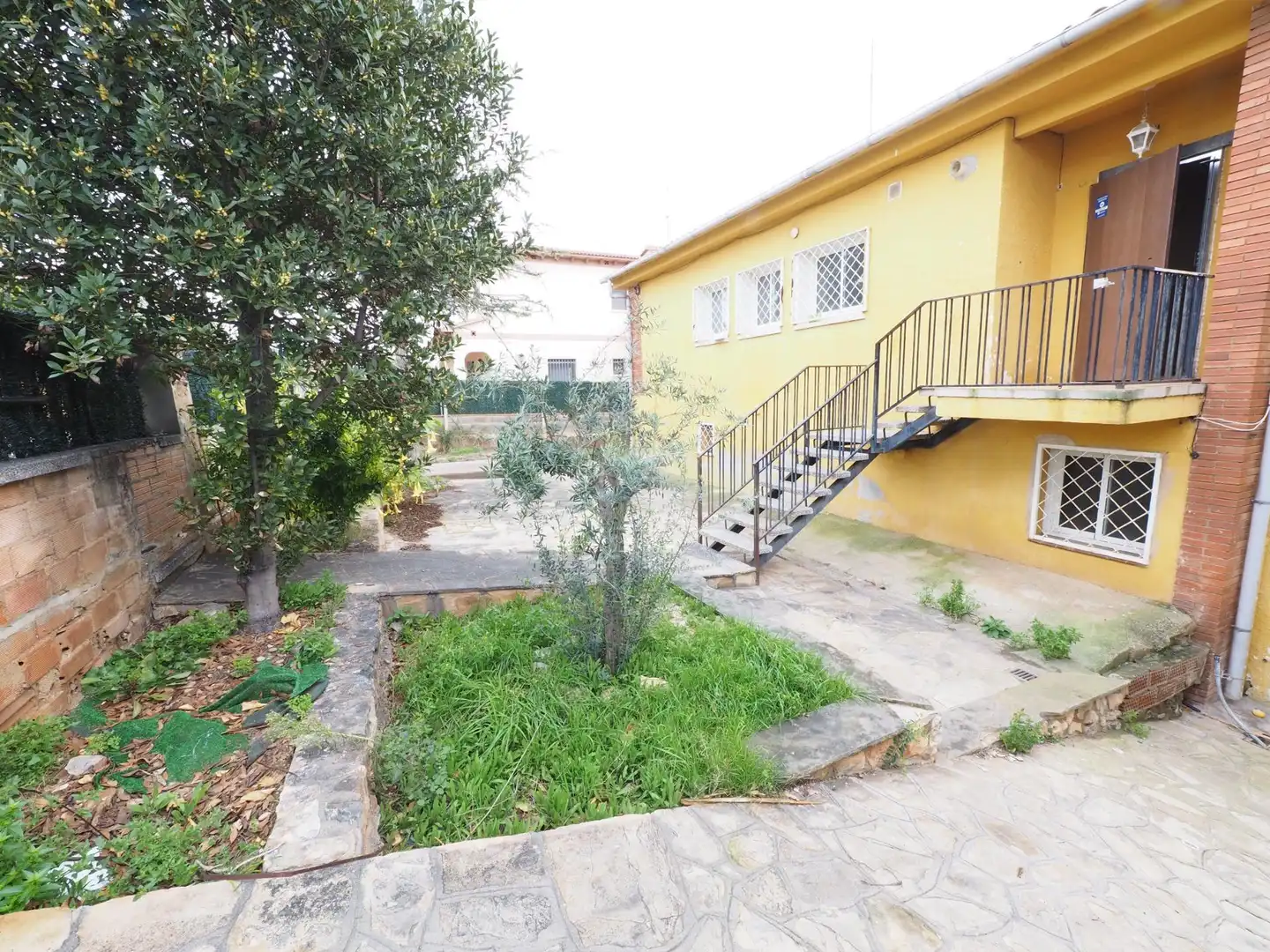 Maison à vendre à Roda de Barà, imagen 37