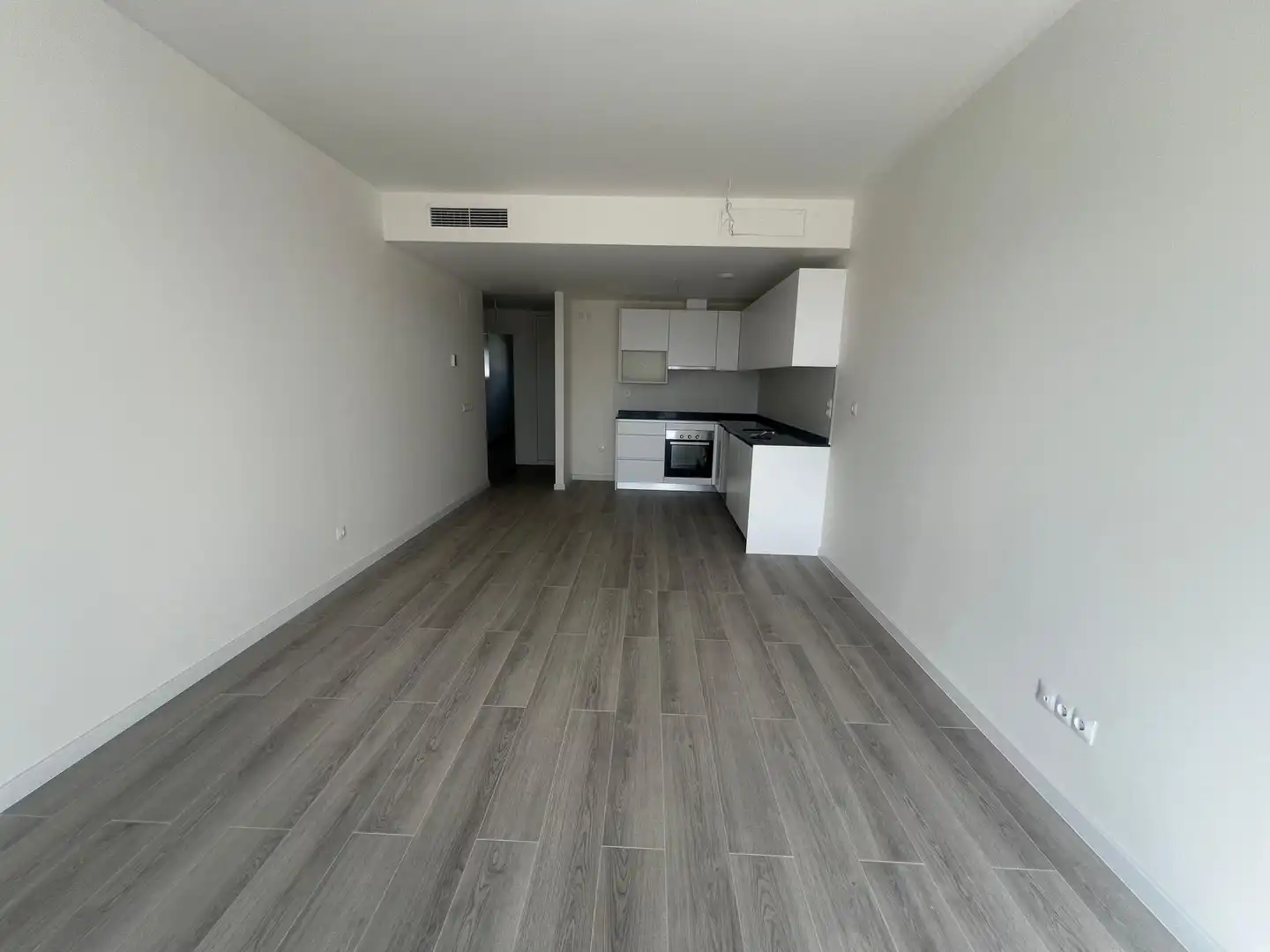 Apartamento con piscina en venta en Costa Natura, imagen 10