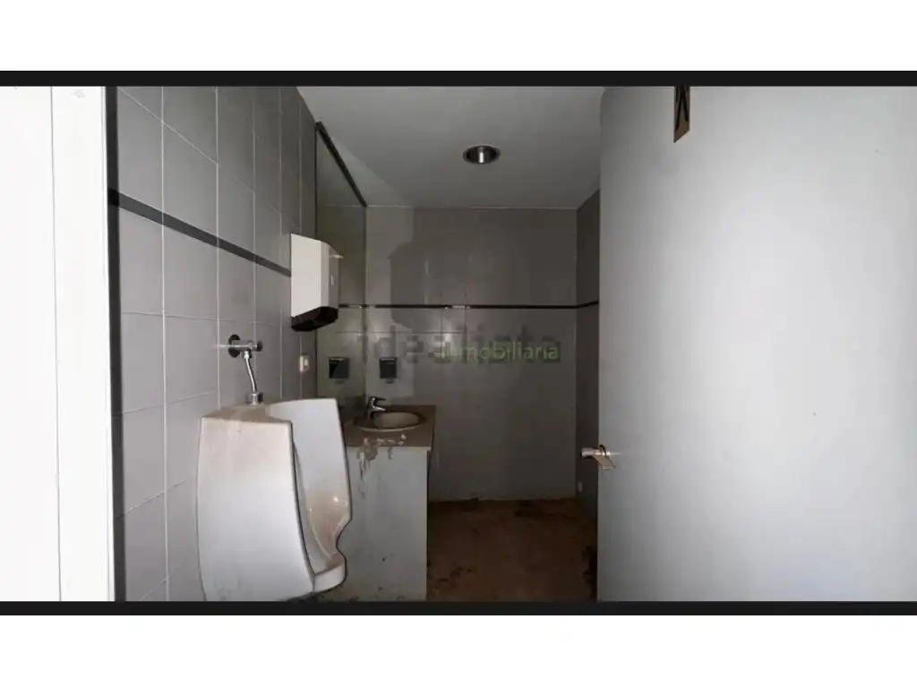 Maison avec terrasse à vendre à Carlet, imagen 7