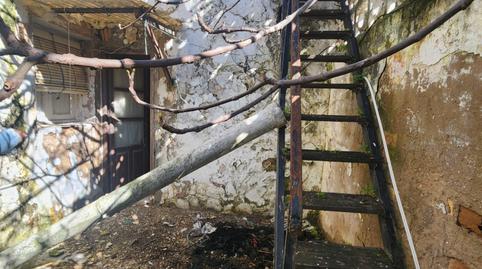 Photo 3 of Single-family semi-detached for sale in El Carmen, San Fernando