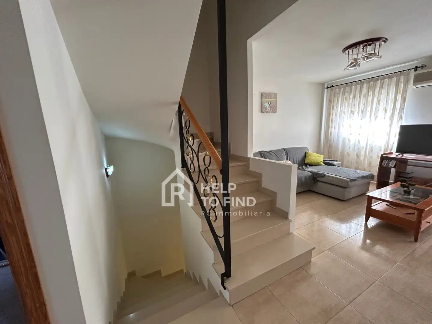 Adosado en venta en Palma de Gandia, imagen 9