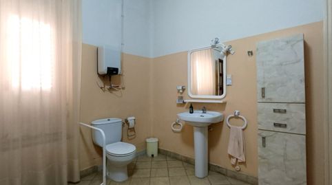 Foto 4 de Casa o chalet en venta en Hellín, Albacete