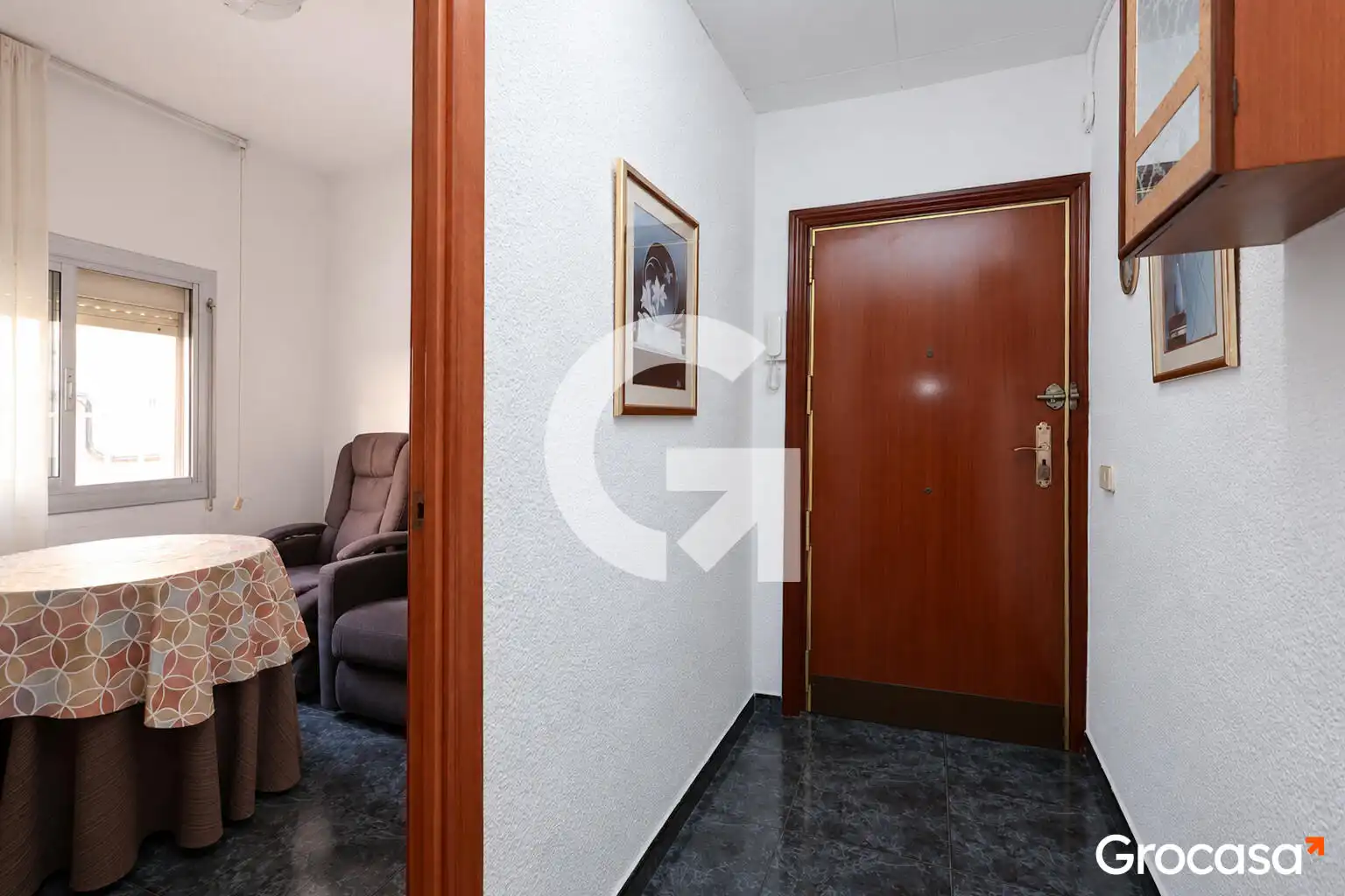 Piso en venta en CL RIERA GASULLA, DE LA, imagen 17